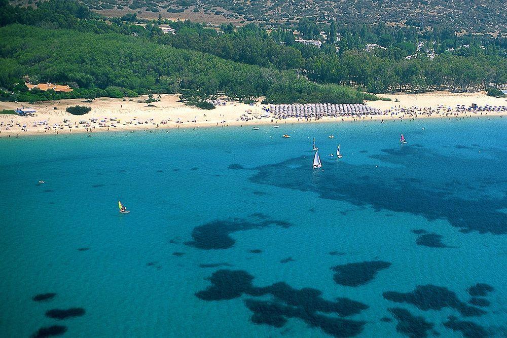 Calaserena